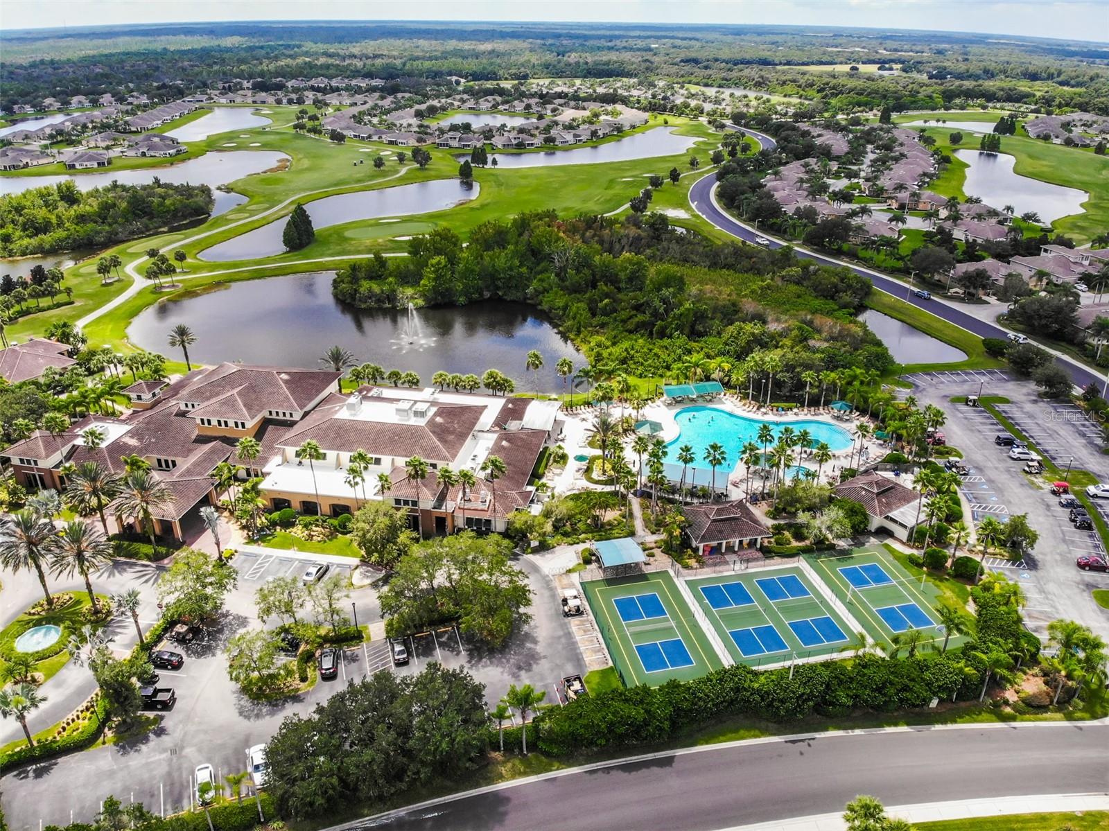Image 21 of 30 For 311 Knottwood Court