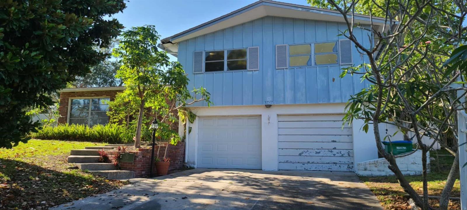 Details for 3717 Mckay Creek Drive, LARGO, FL 33770