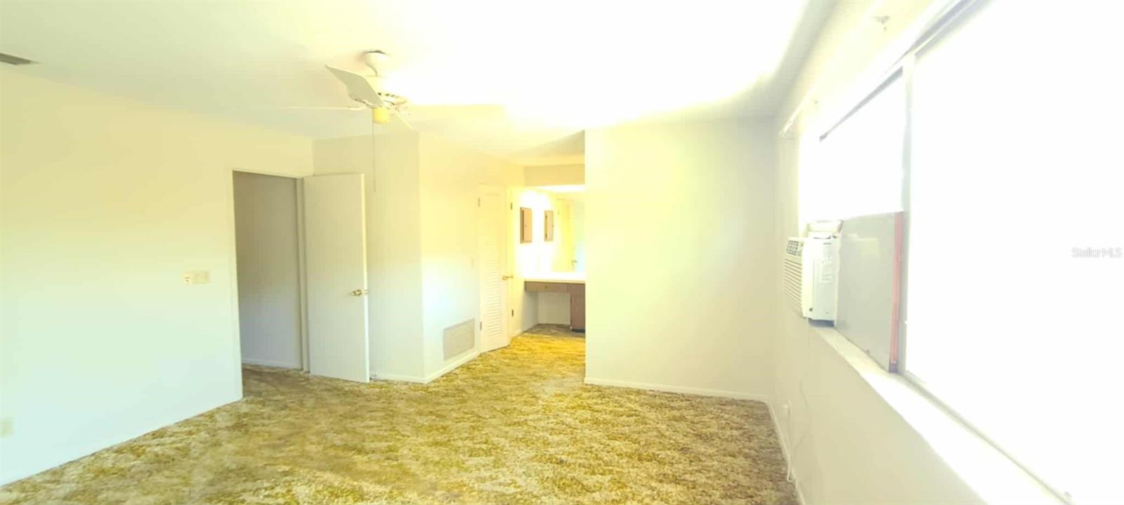 Image 11 of 48 For 3717 Mckay Creek Drive