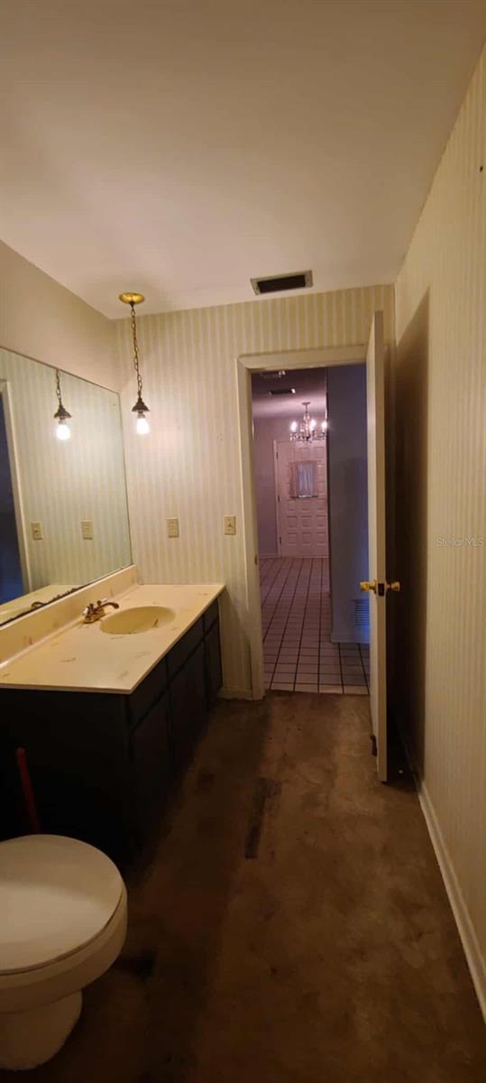 Image 13 of 48 For 3717 Mckay Creek Drive