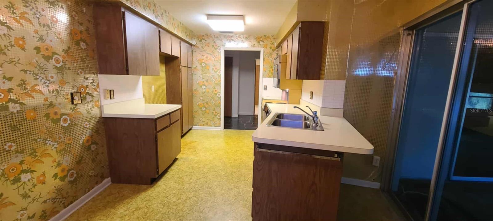 Image 33 of 48 For 3717 Mckay Creek Drive