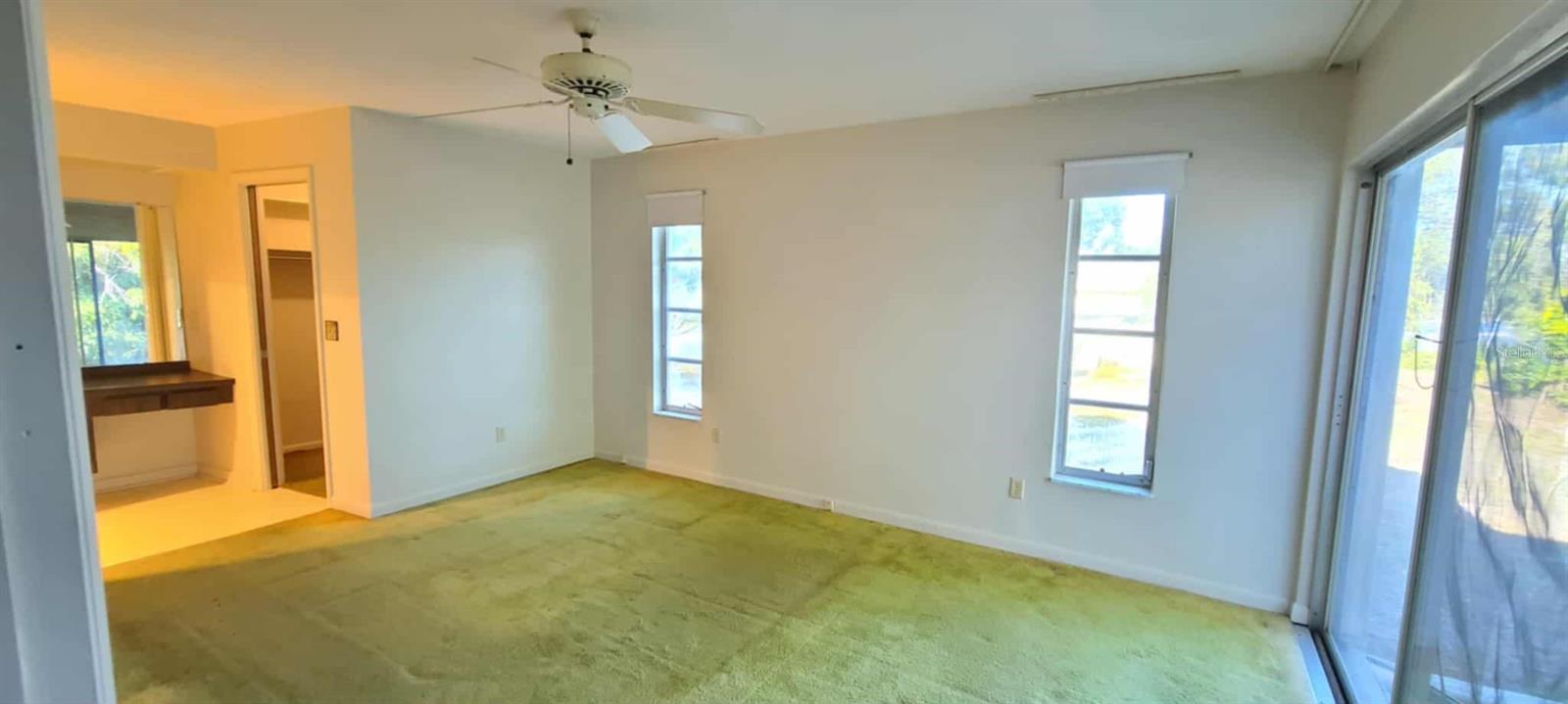 Image 40 of 48 For 3717 Mckay Creek Drive