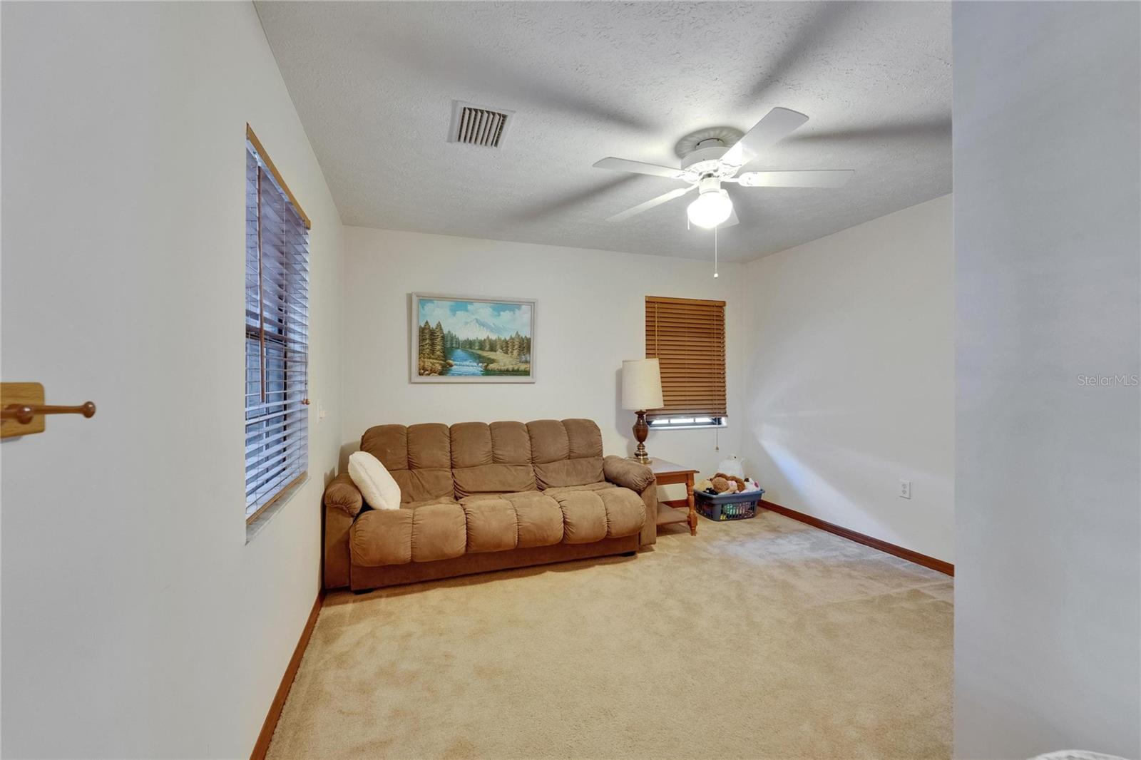 Image 42 of 78 For 414 Summit Chase Drive