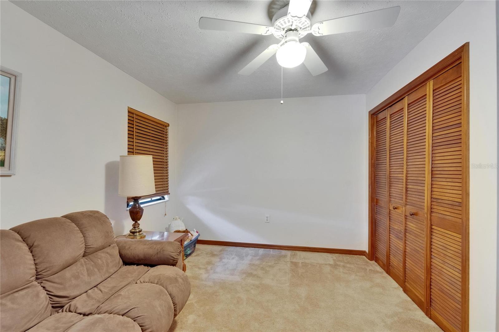 Image 43 of 78 For 414 Summit Chase Drive