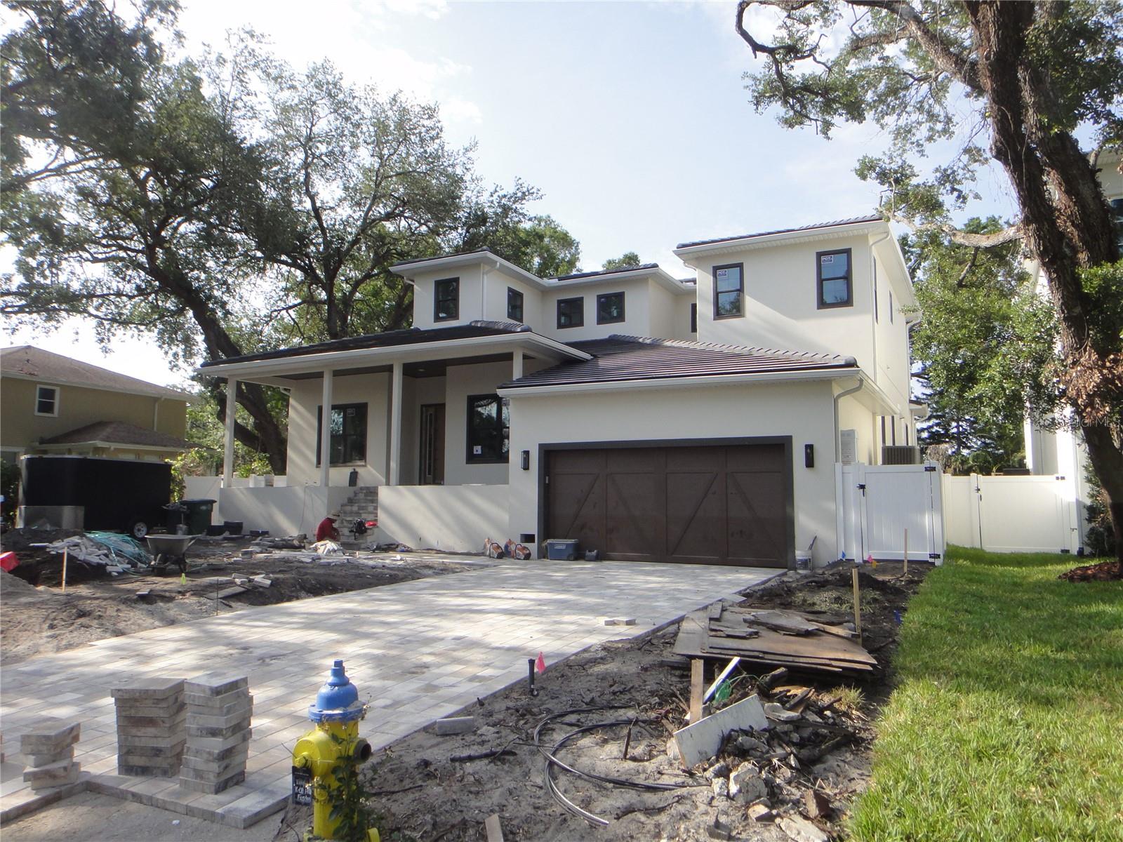 Details for 4612 Tennyson Avenue, TAMPA, FL 33629