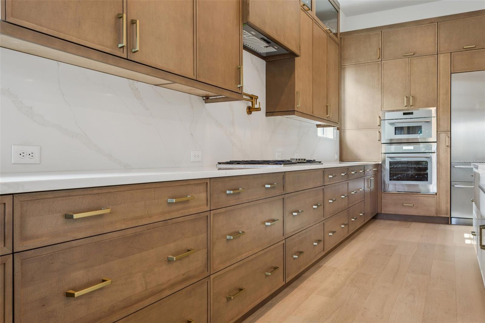 Image 12 of 28 For 4612 Tennyson Avenue