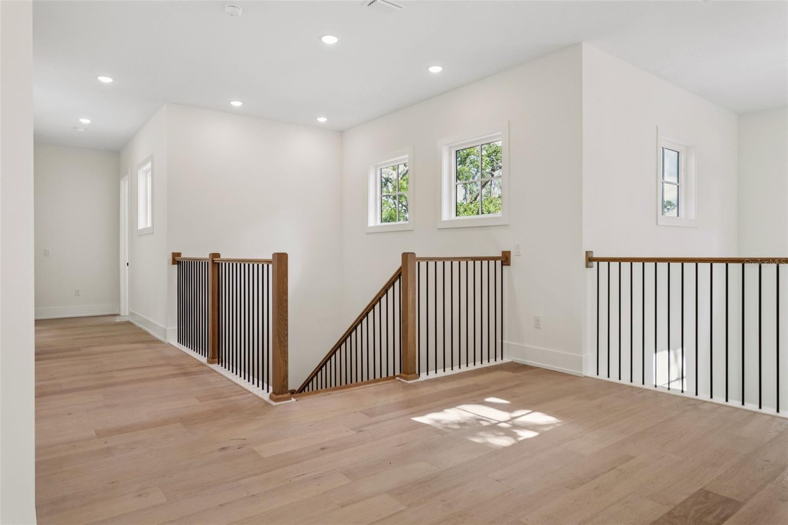 Image 13 of 28 For 4612 Tennyson Avenue