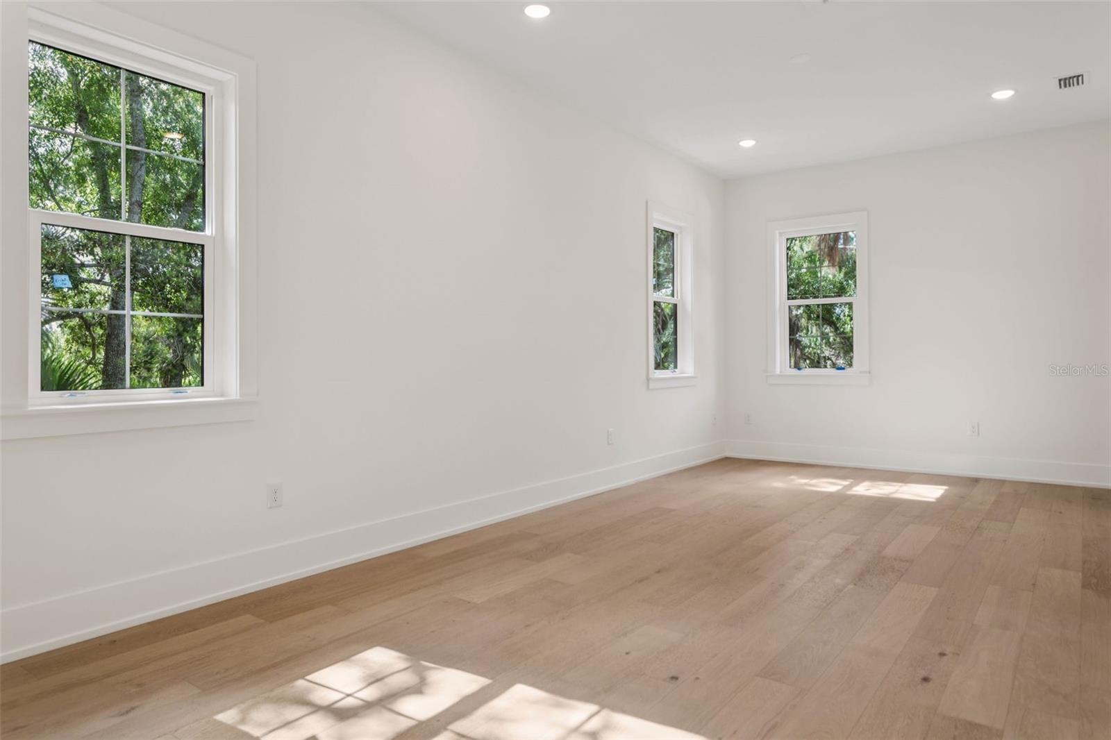 Image 14 of 28 For 4612 Tennyson Avenue
