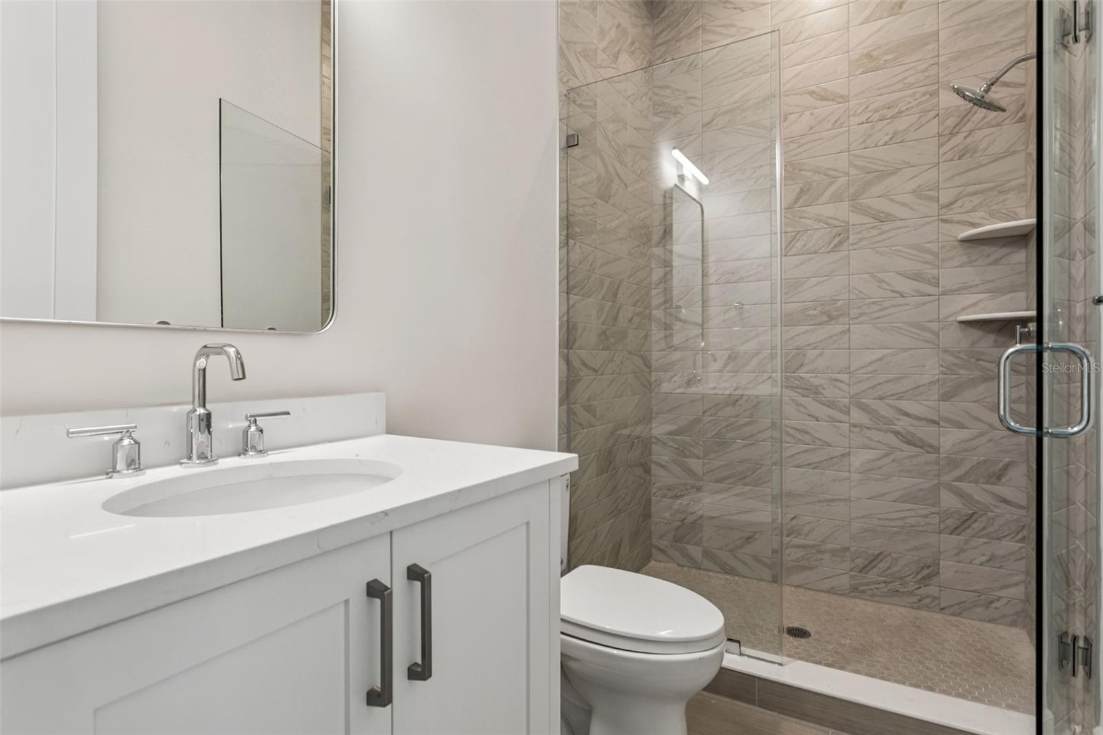 Image 15 of 28 For 4612 Tennyson Avenue