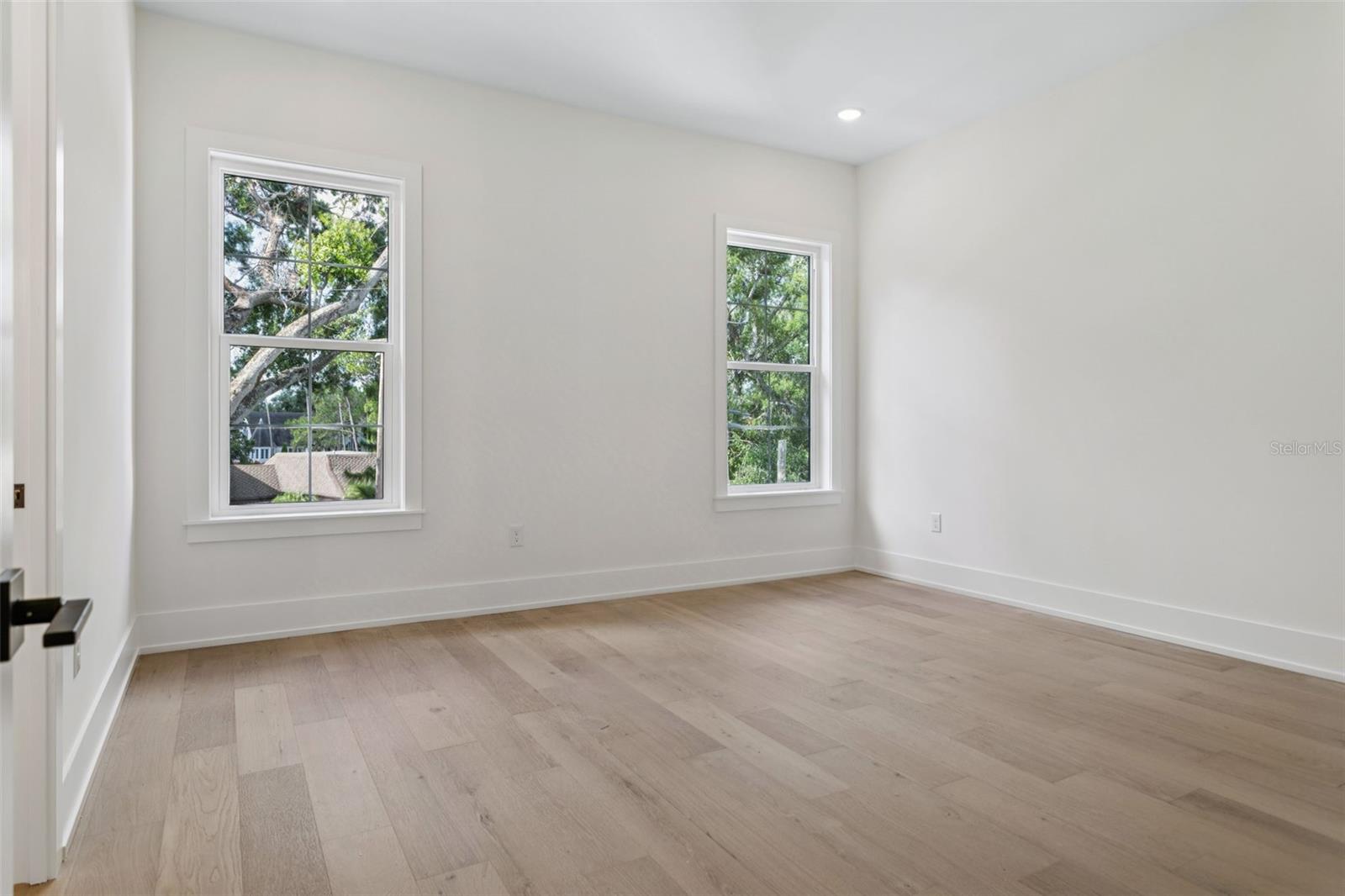 Image 16 of 28 For 4612 Tennyson Avenue