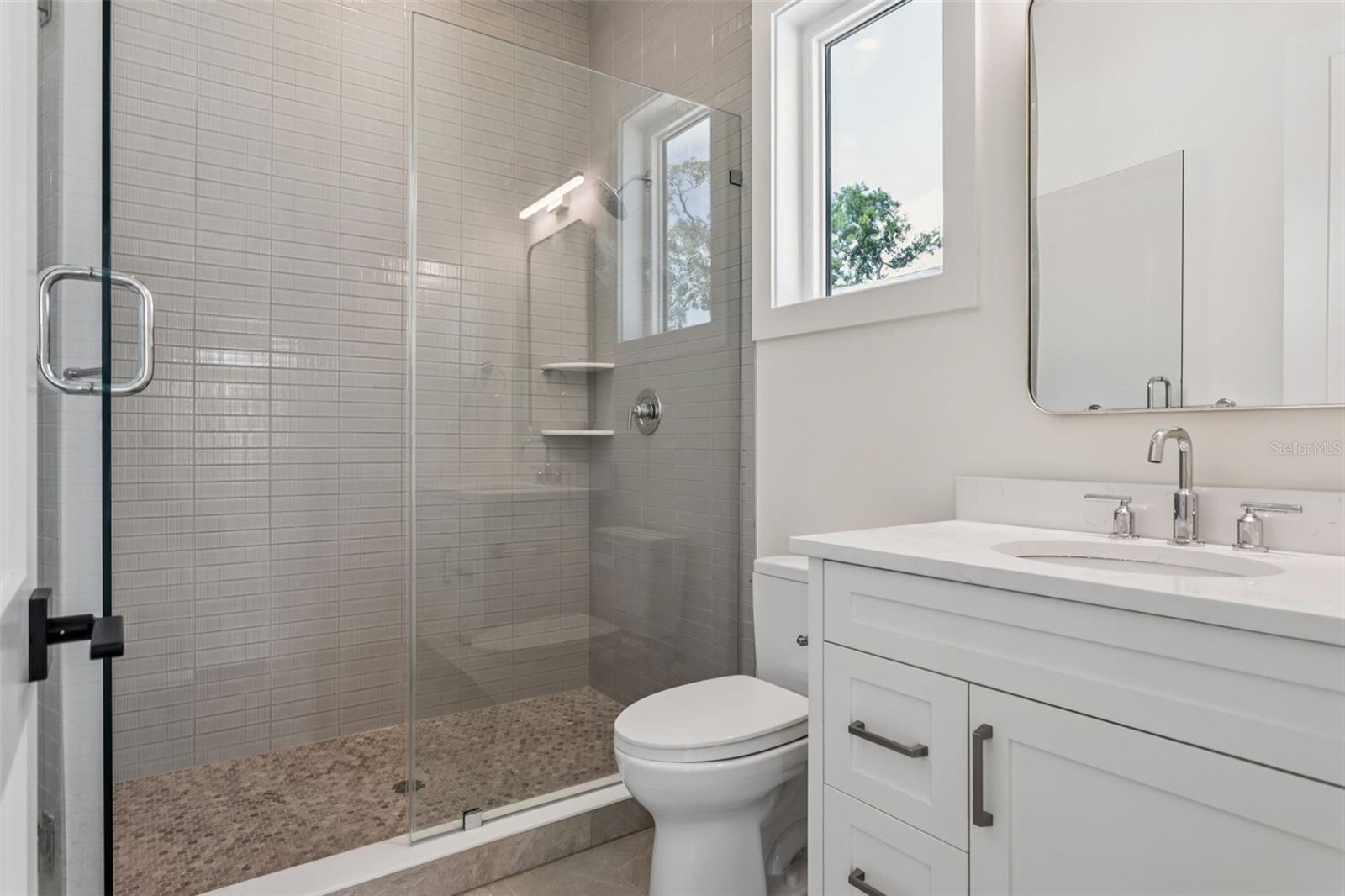 Image 19 of 28 For 4612 Tennyson Avenue
