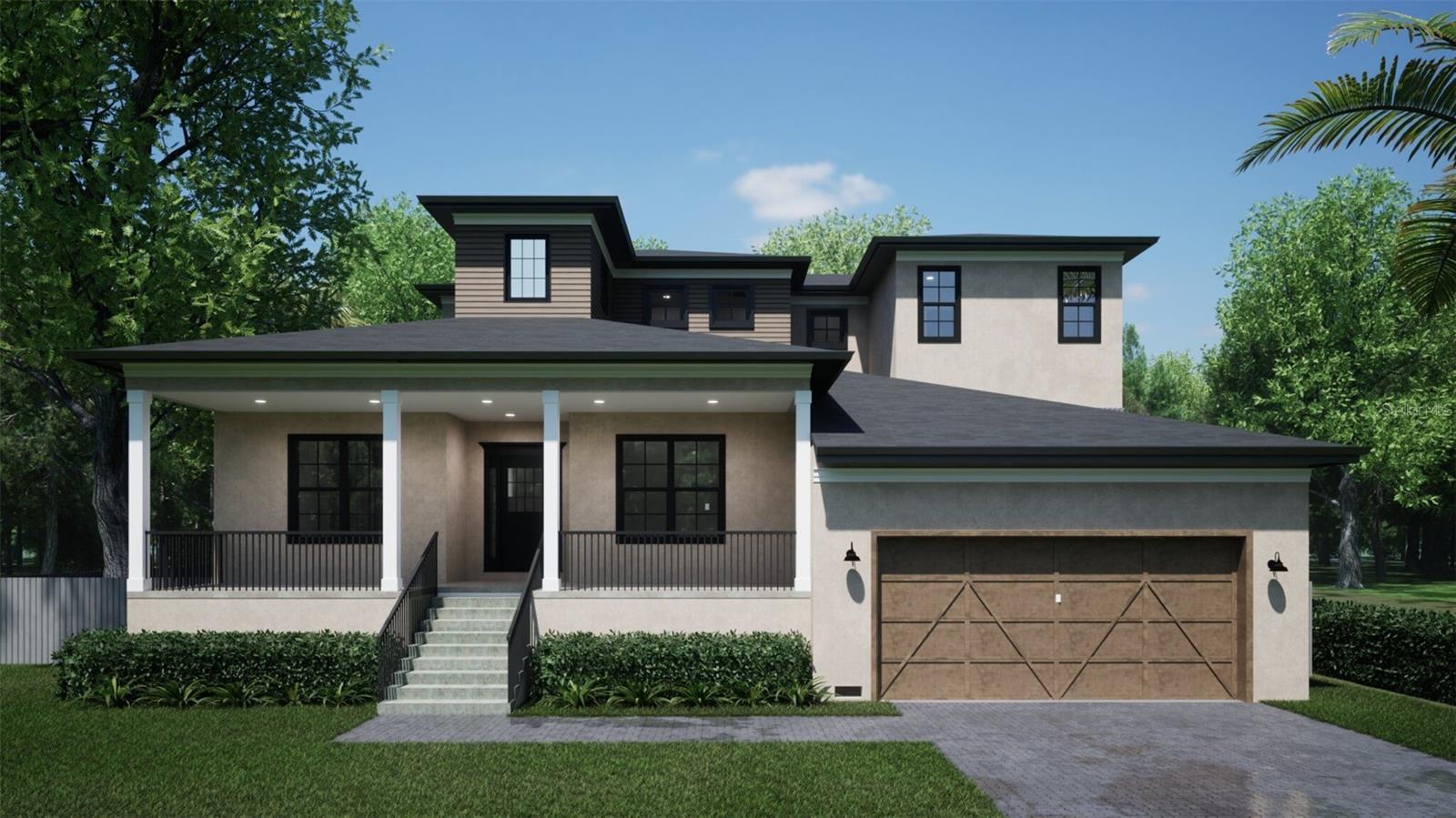 Listing photo id 0 for 4612 Tennyson Avenue