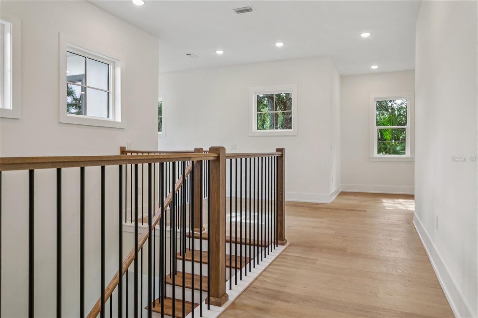 Image 20 of 28 For 4612 Tennyson Avenue