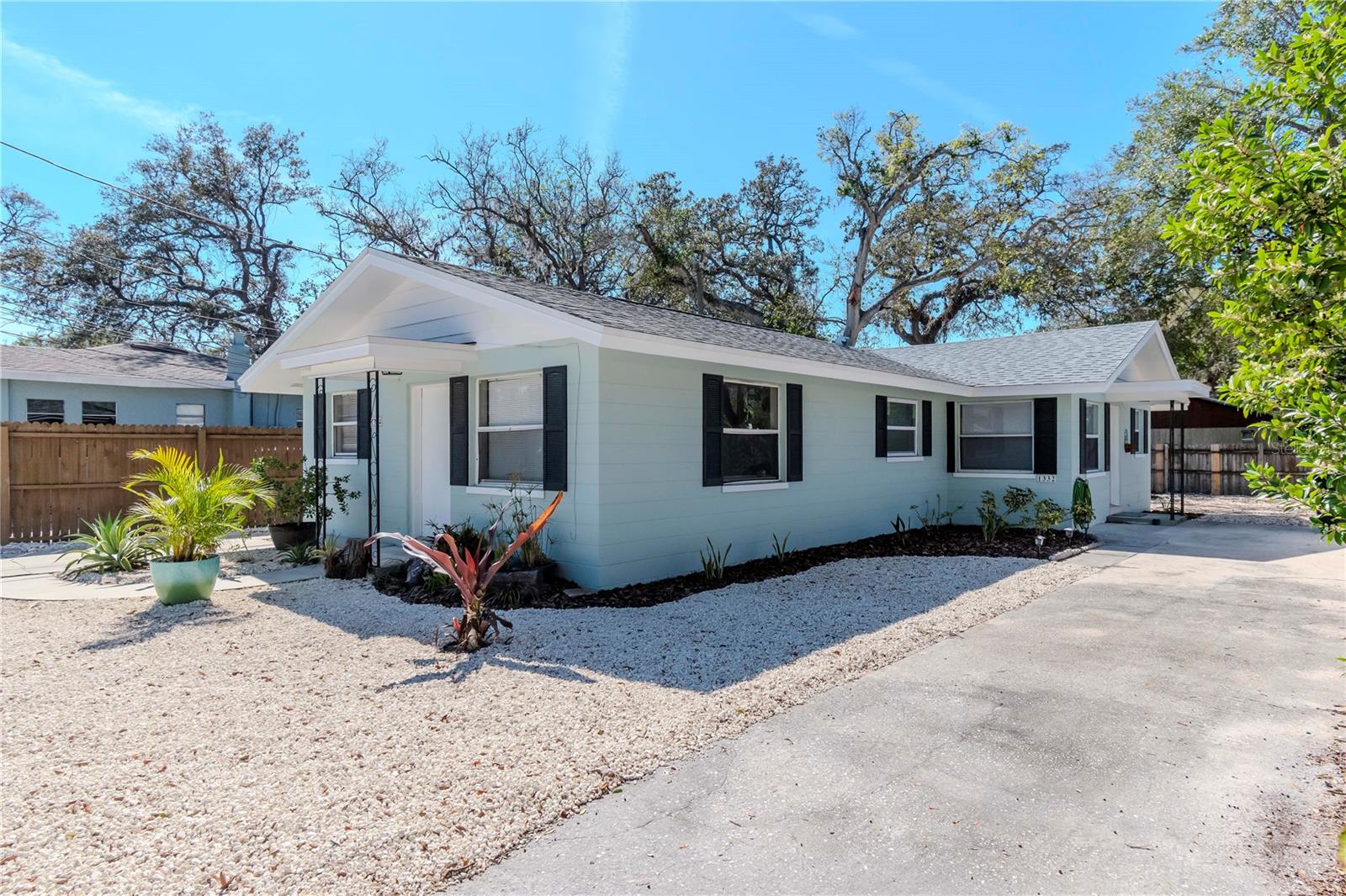 Details for 1332 Tioga Avenue, CLEARWATER, FL 33756
