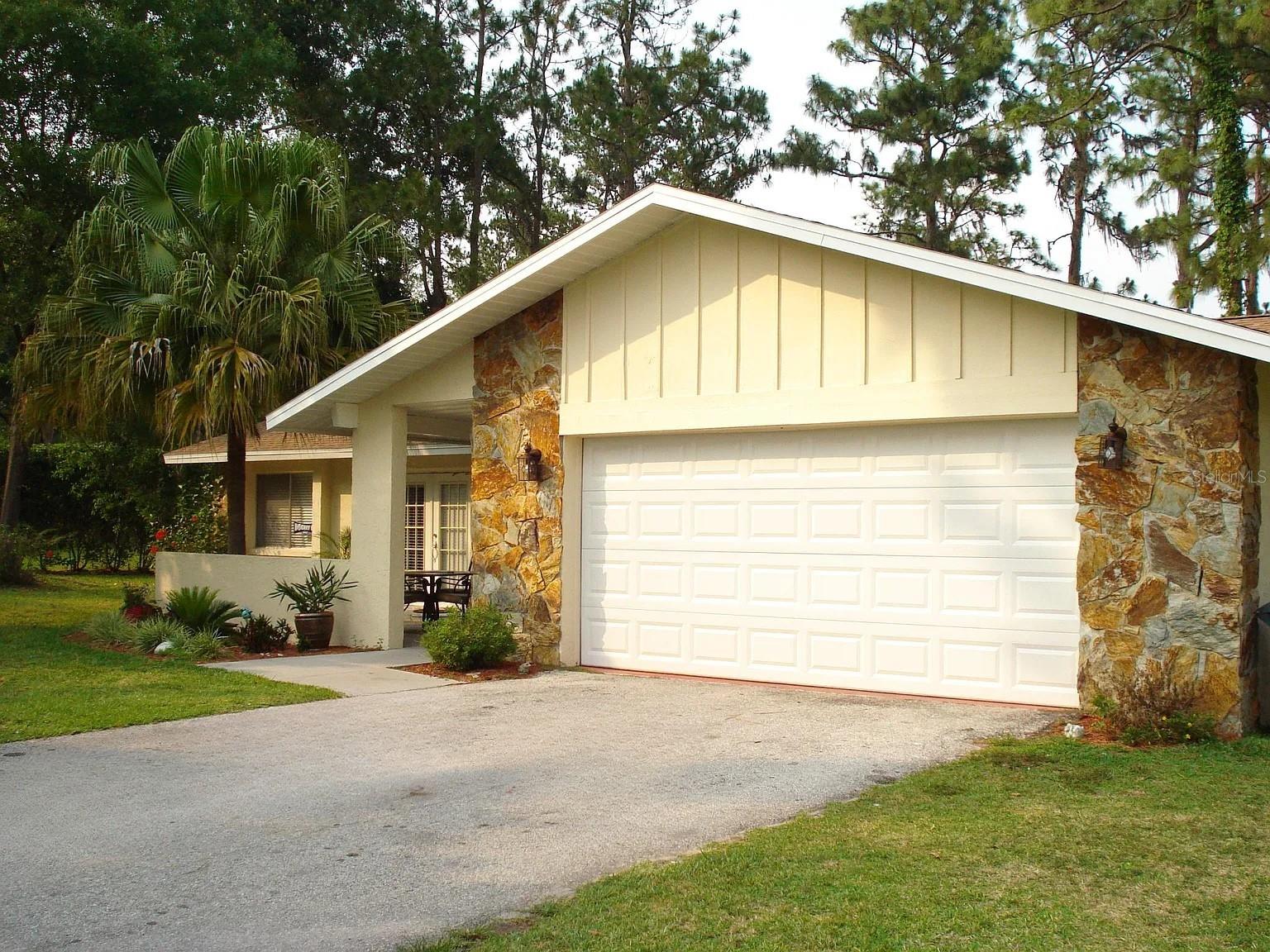 Details for 5221 Londonderry Lane, WESLEY CHAPEL, FL 33543