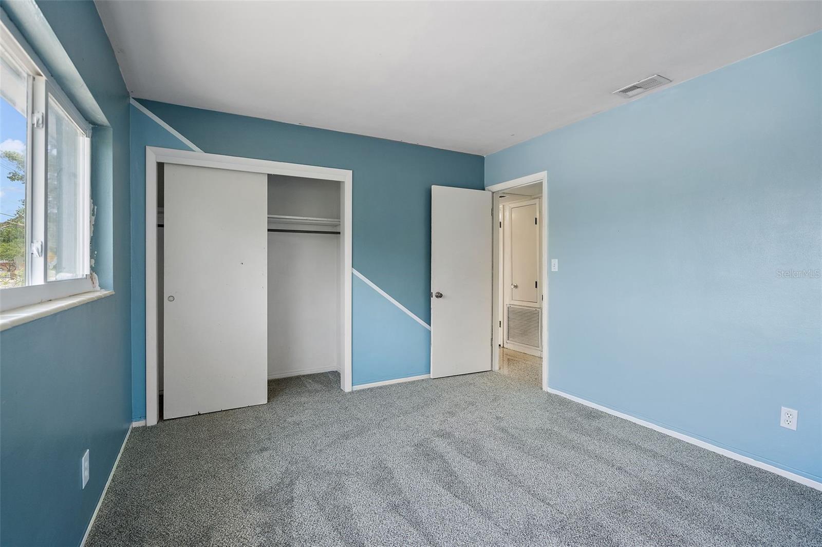 Image 10 of 26 For 6132 7th Avenue S