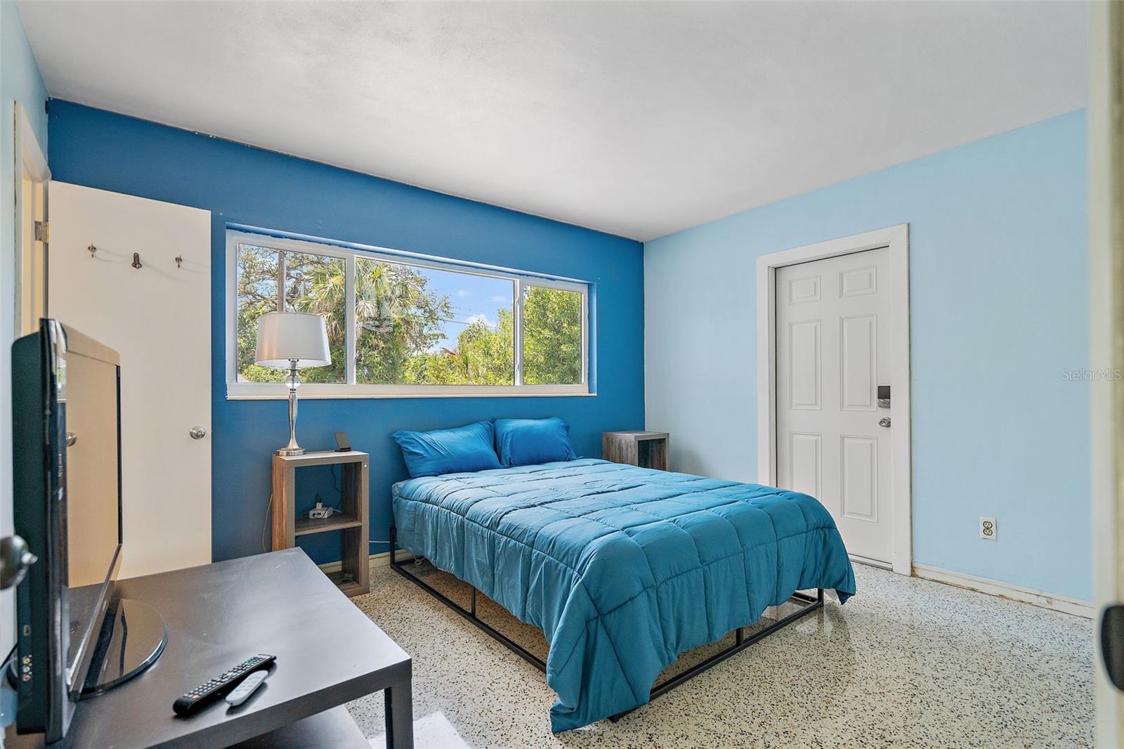 Image 11 of 26 For 6132 7th Avenue S