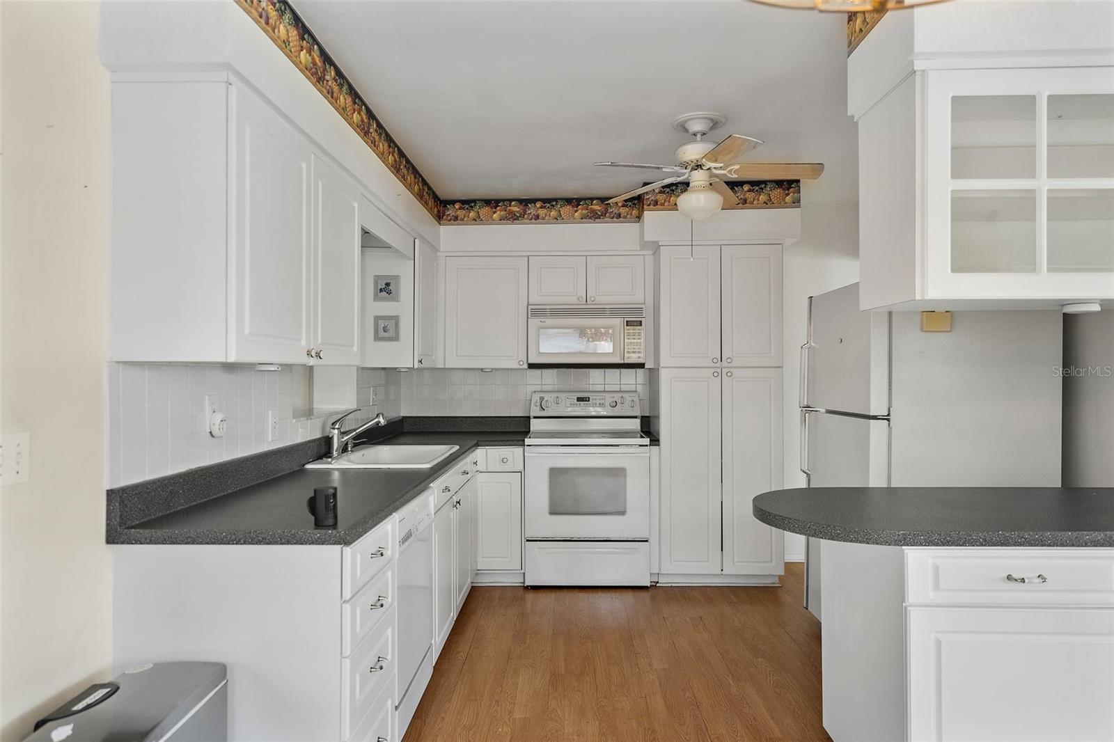 Image 16 of 26 For 6132 7th Avenue S