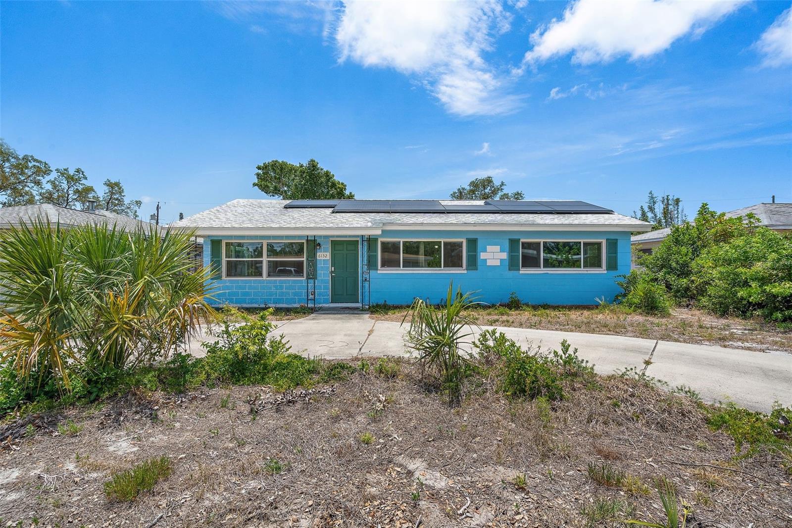 Image 2 of 26 For 6132 7th Avenue S