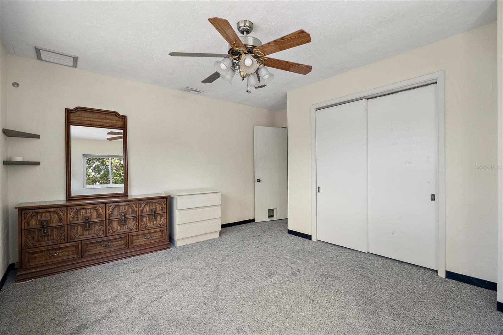Image 21 of 26 For 6132 7th Avenue S