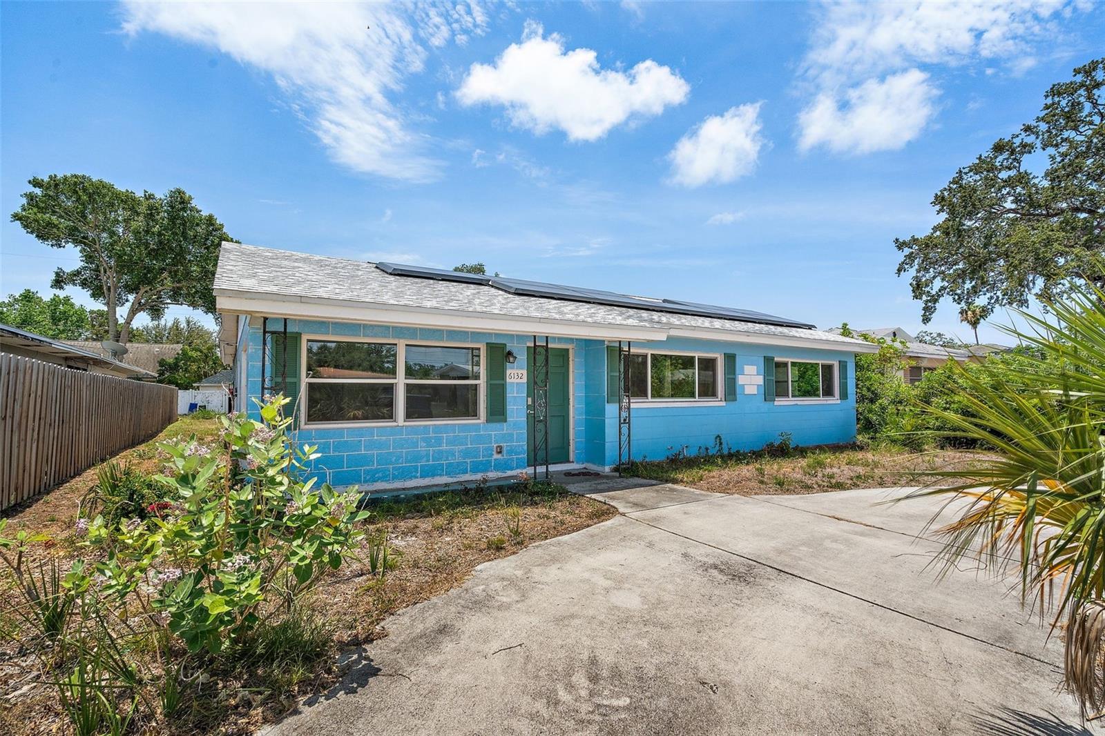 Image 3 of 26 For 6132 7th Avenue S