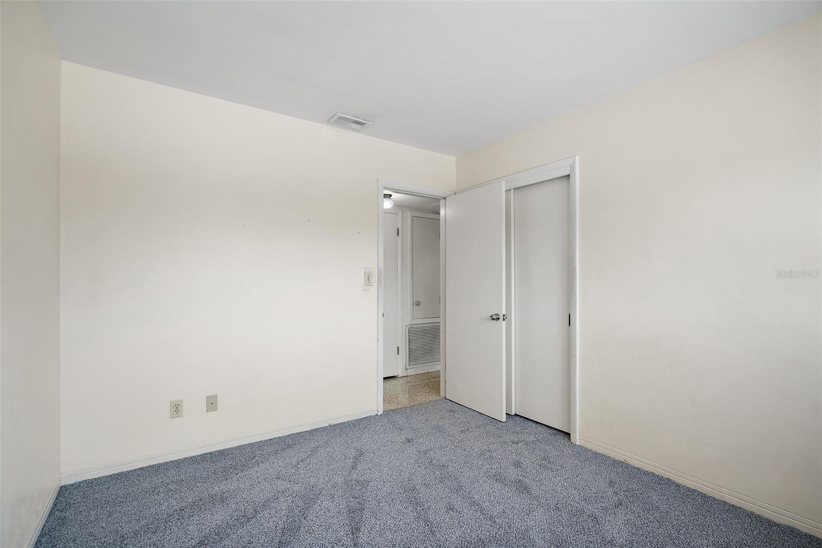 Image 8 of 26 For 6132 7th Avenue S