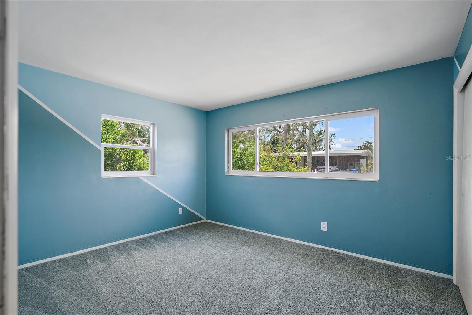 Image 9 of 26 For 6132 7th Avenue S