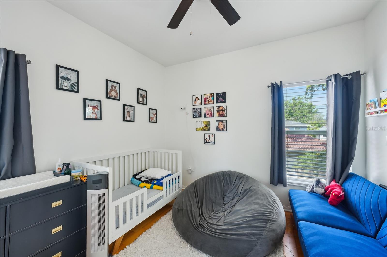Listing photo id 26 for 2616 11th Street N