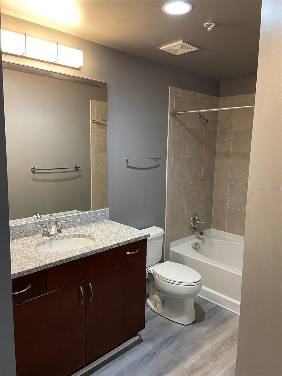 Image 17 of 22 For 777 Ashley Drive 1206