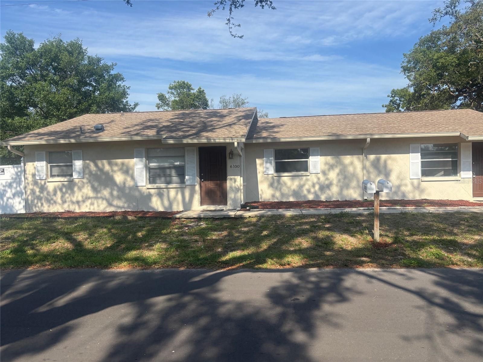 Details for 6100 Monroe Street, NEW PORT RICHEY, FL 34653