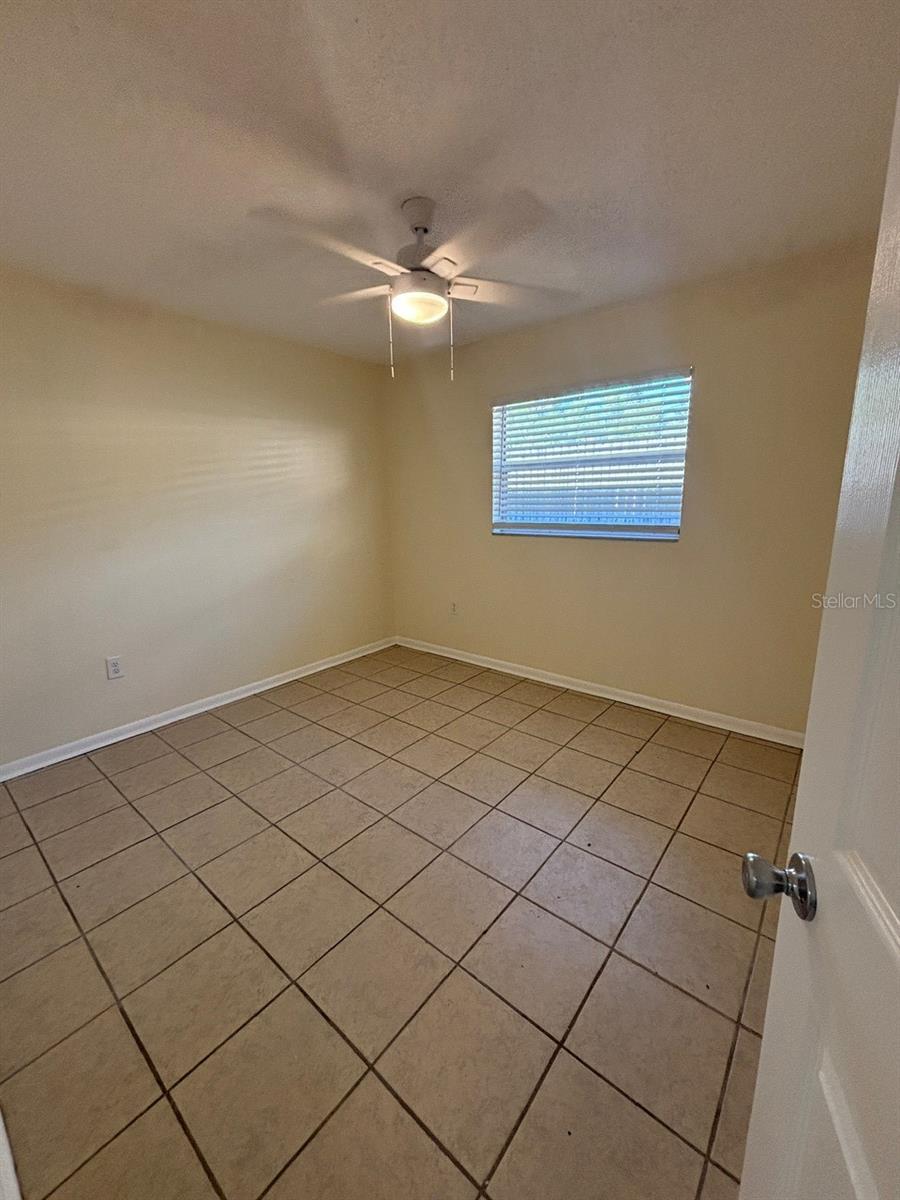 Image 11 of 13 For 6100 Monroe Street