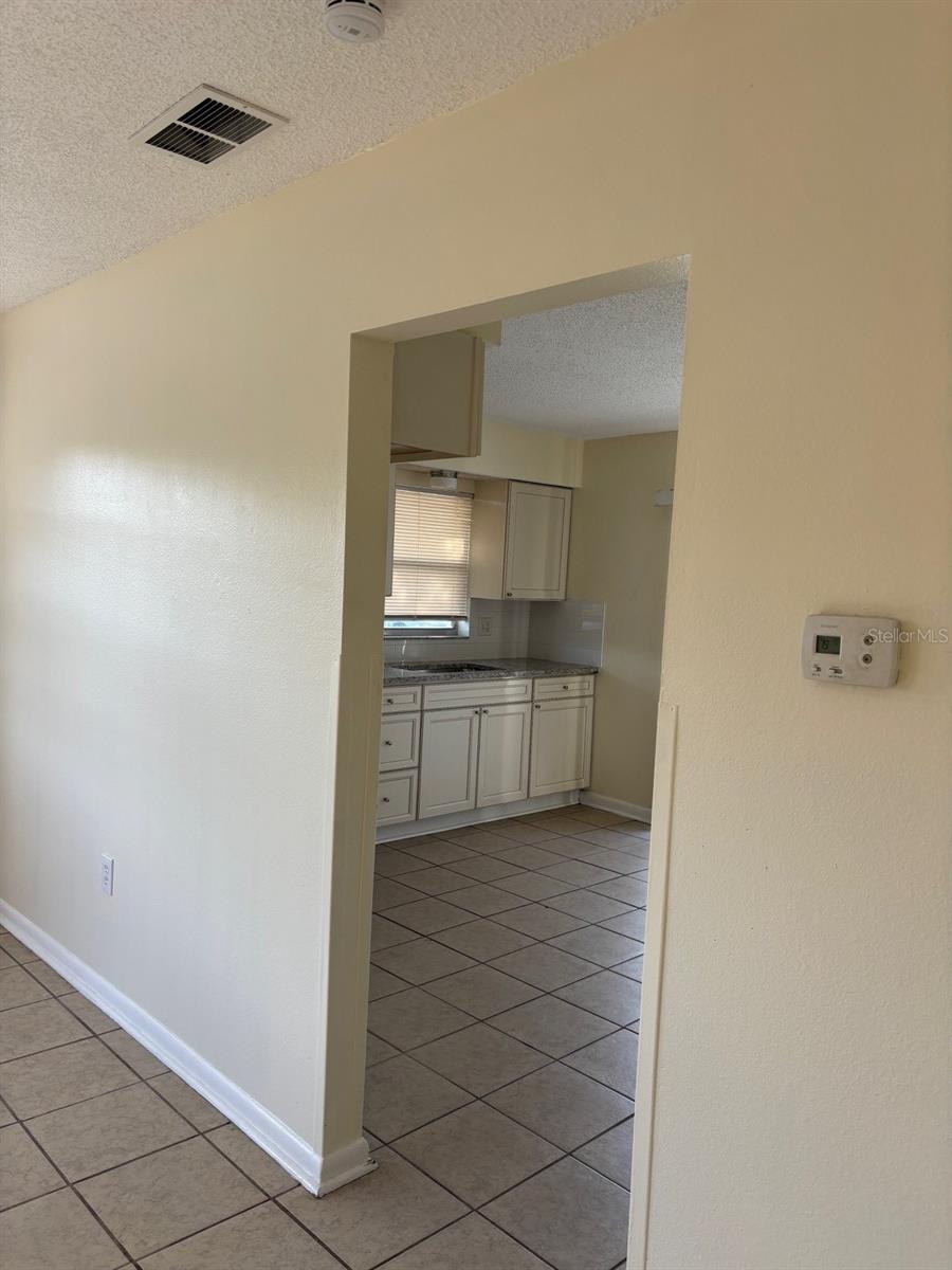 Image 4 of 13 For 6100 Monroe Street
