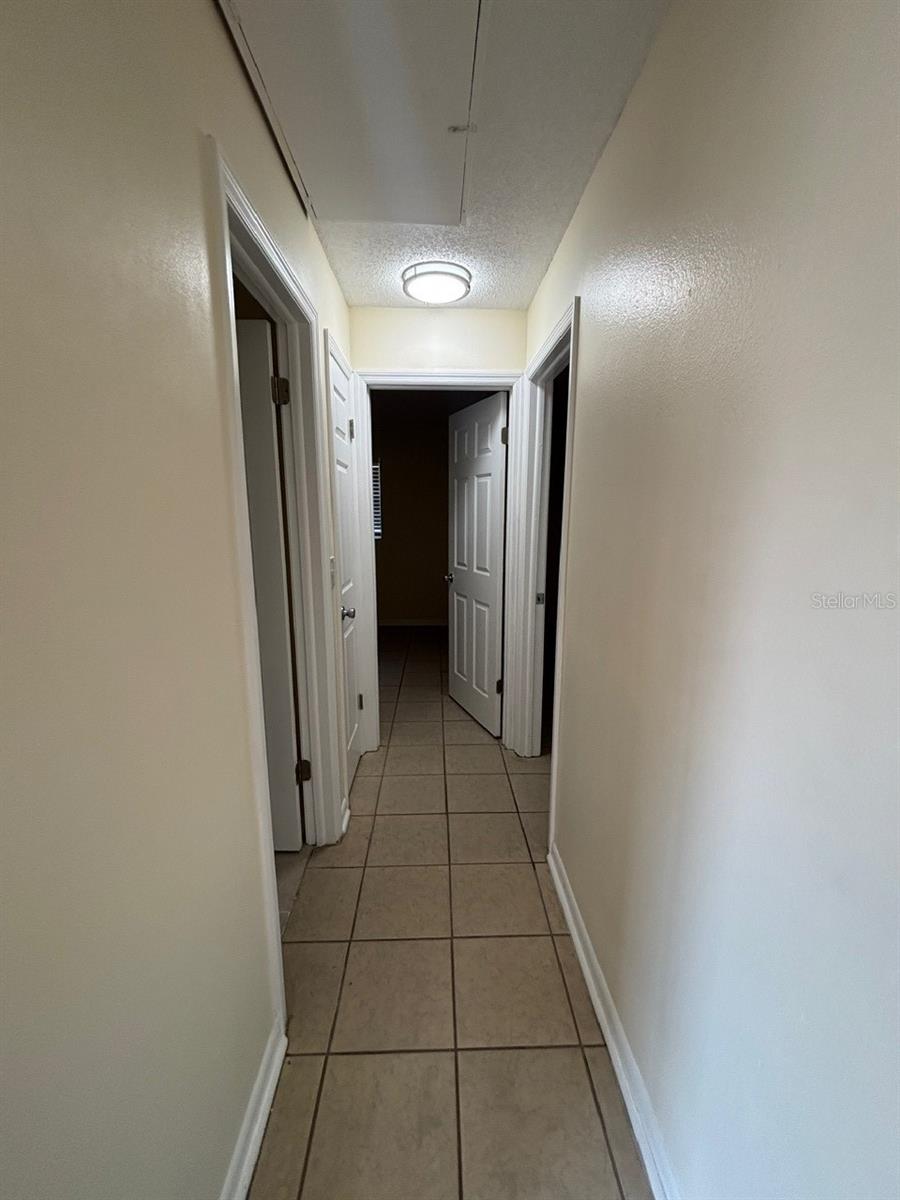 Image 6 of 13 For 6100 Monroe Street