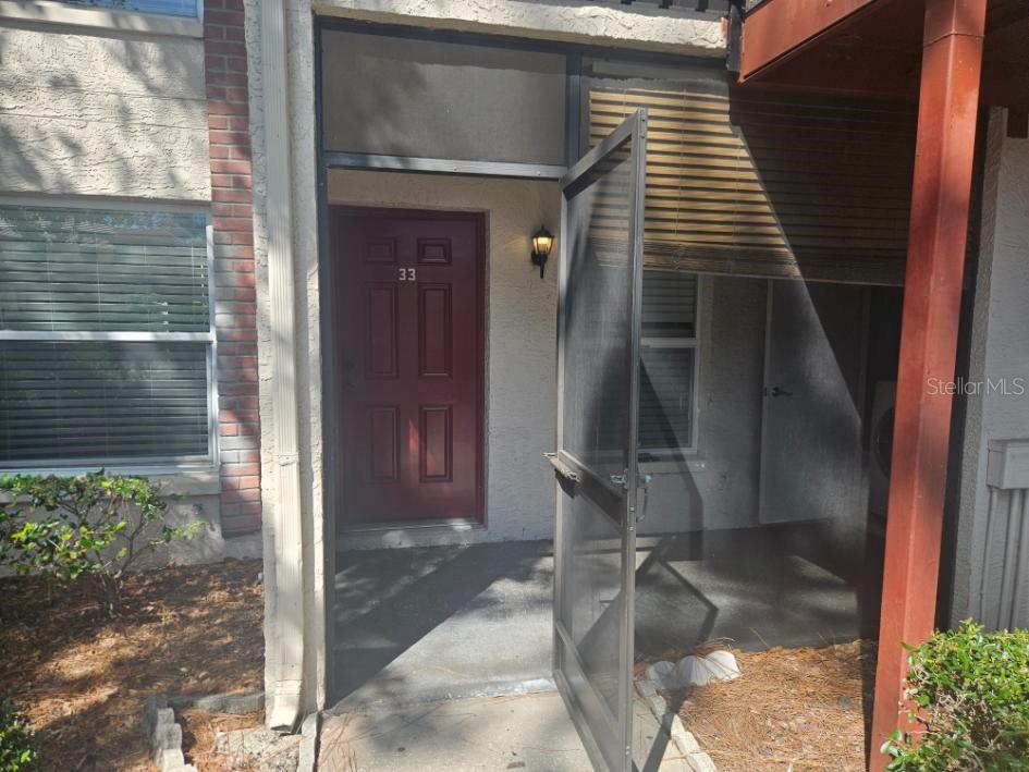 Details for 3455 Countryside Boulevard 33, CLEARWATER, FL 33761