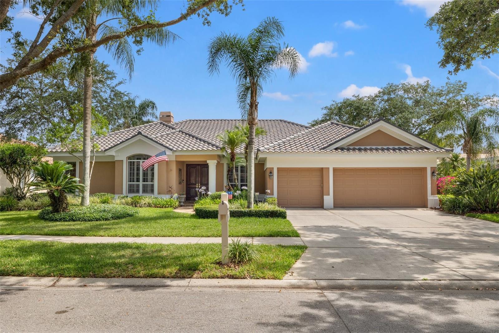 Details for 9348 Deer Creek Drive, TAMPA, FL 33647
