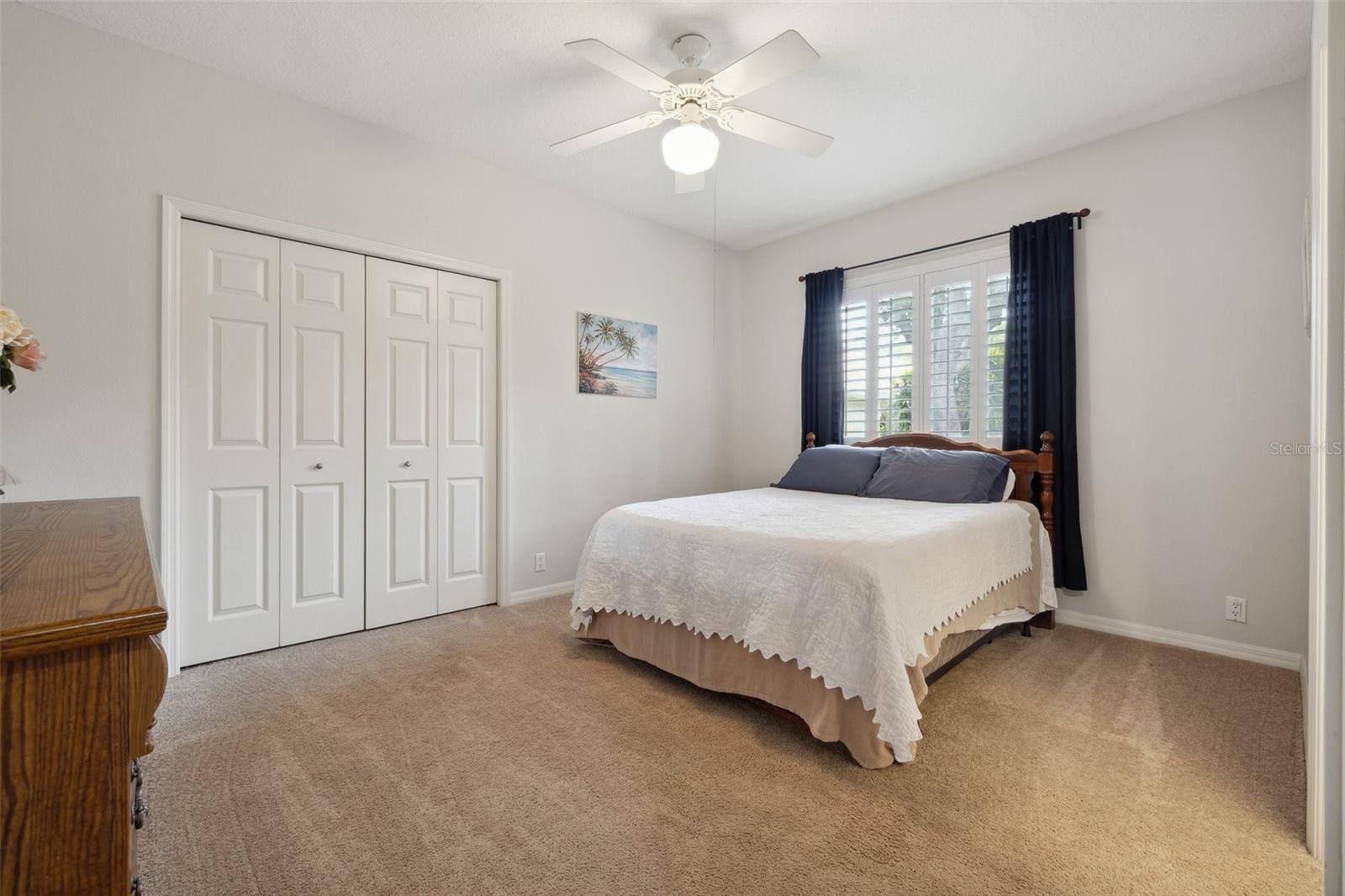 Listing photo id 34 for 9348 Deer Creek Drive