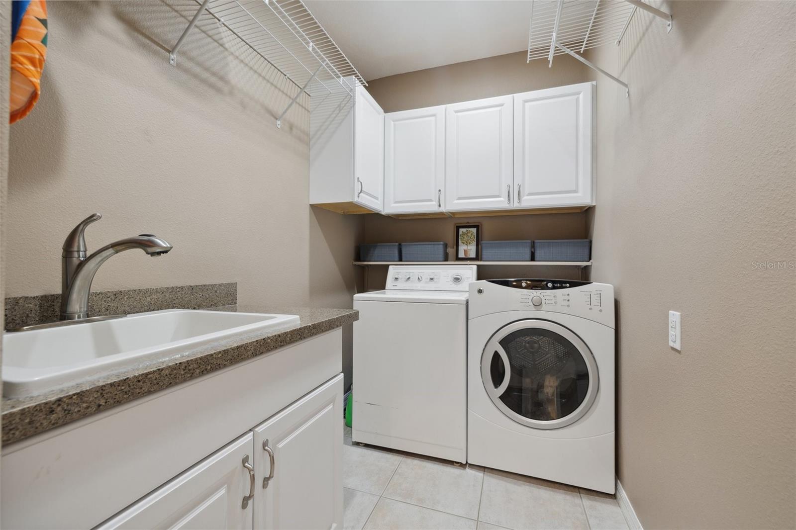 Listing photo id 38 for 9348 Deer Creek Drive