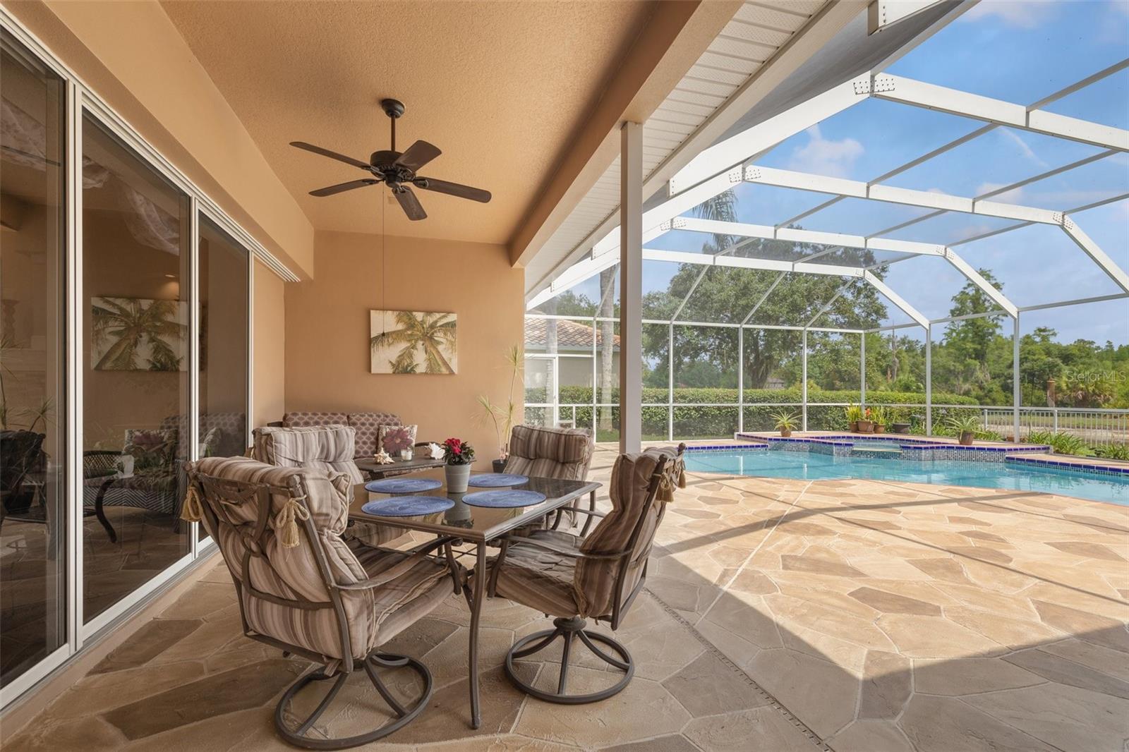 Listing photo id 40 for 9348 Deer Creek Drive