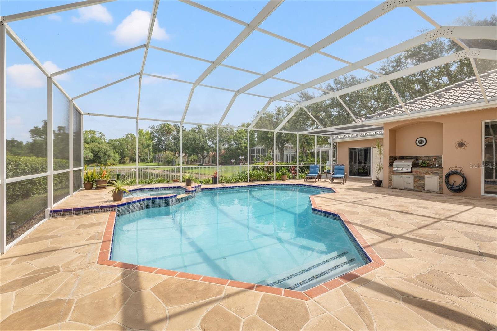 Listing photo id 43 for 9348 Deer Creek Drive