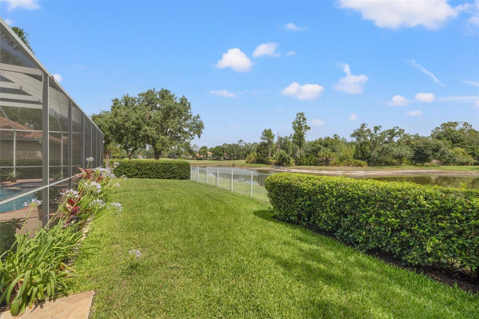 Listing photo id 45 for 9348 Deer Creek Drive