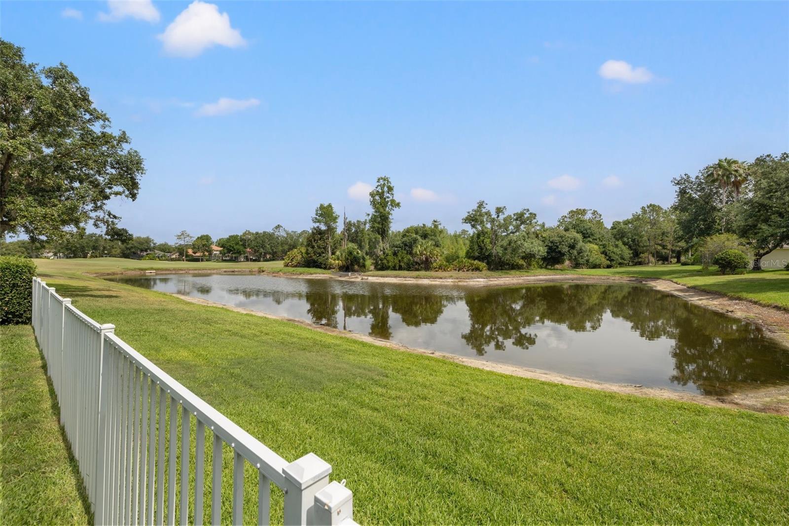 Listing photo id 46 for 9348 Deer Creek Drive