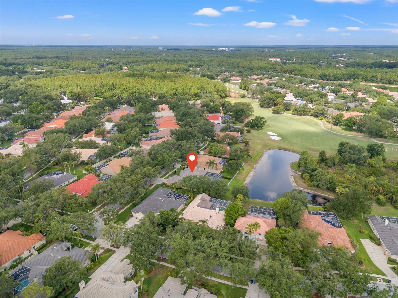 Listing photo id 49 for 9348 Deer Creek Drive