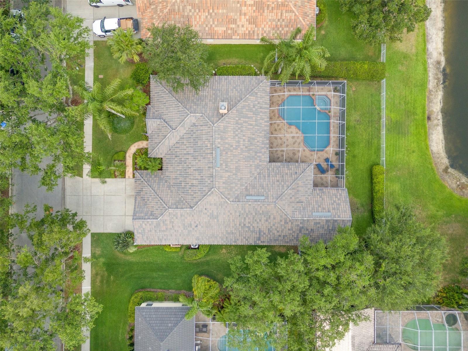 Listing photo id 50 for 9348 Deer Creek Drive