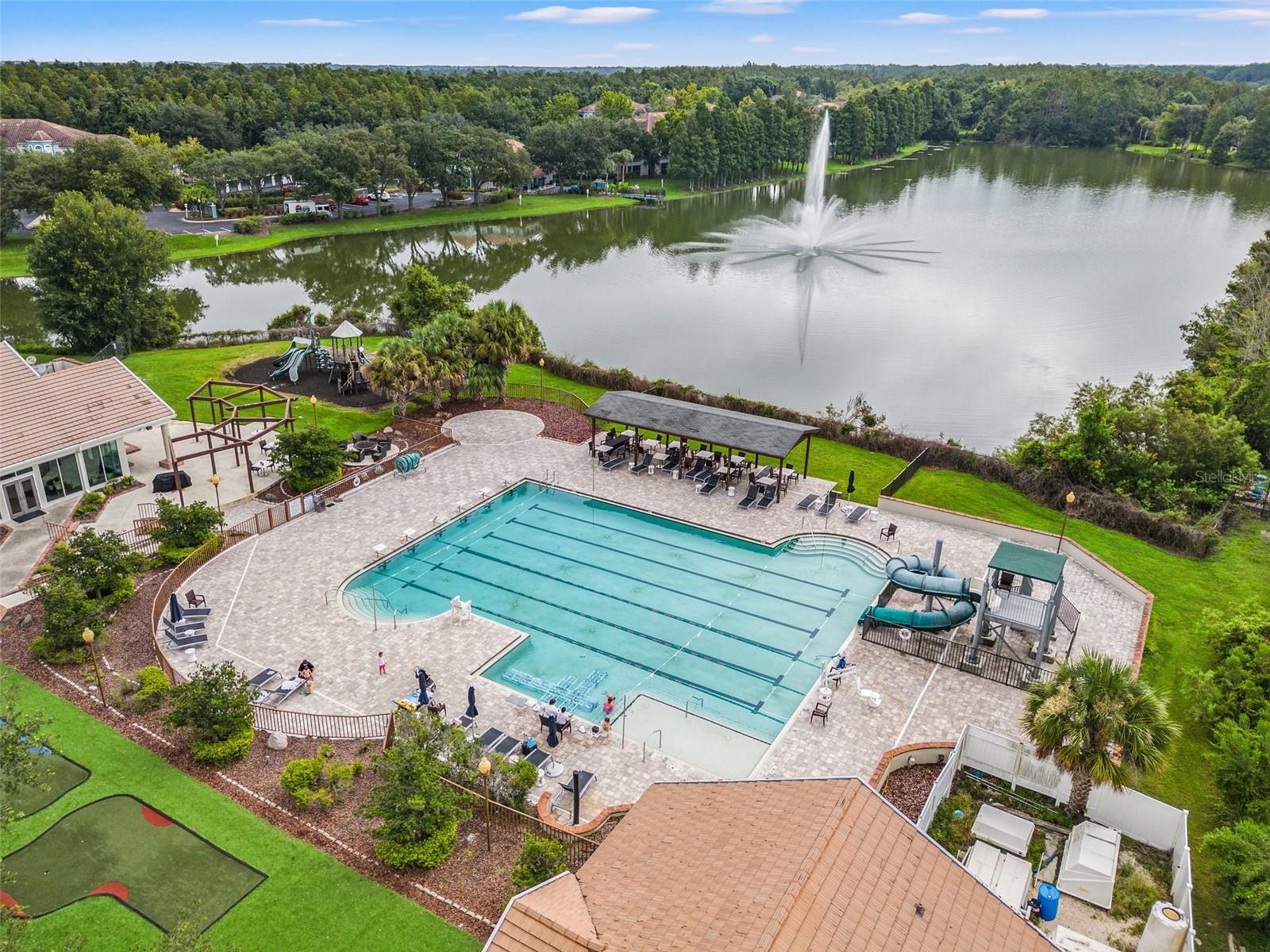 Listing photo id 57 for 9348 Deer Creek Drive