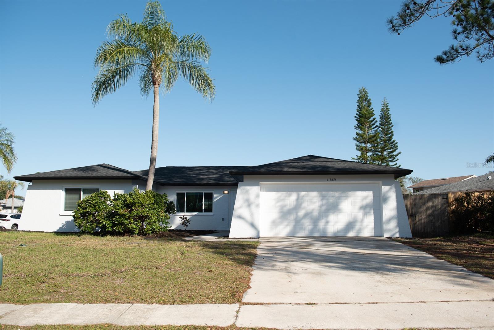 Details for 11889 93rd Avenue, SEMINOLE, FL 33772