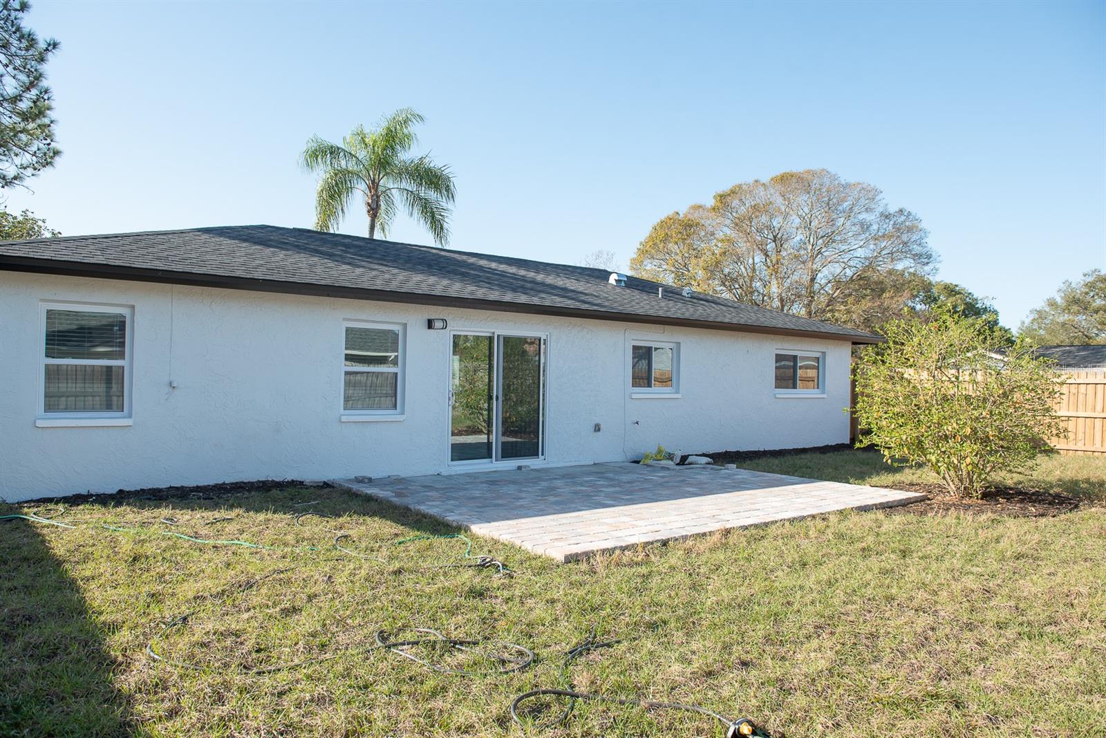Image 19 of 19 For 11889 93rd Avenue
