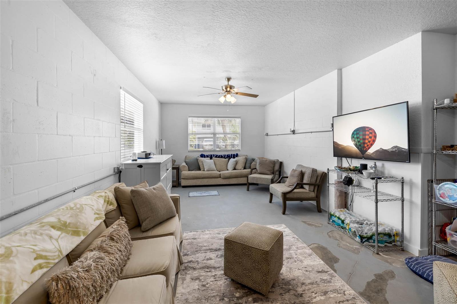 Image 30 of 48 For 4464 Neptune Drive