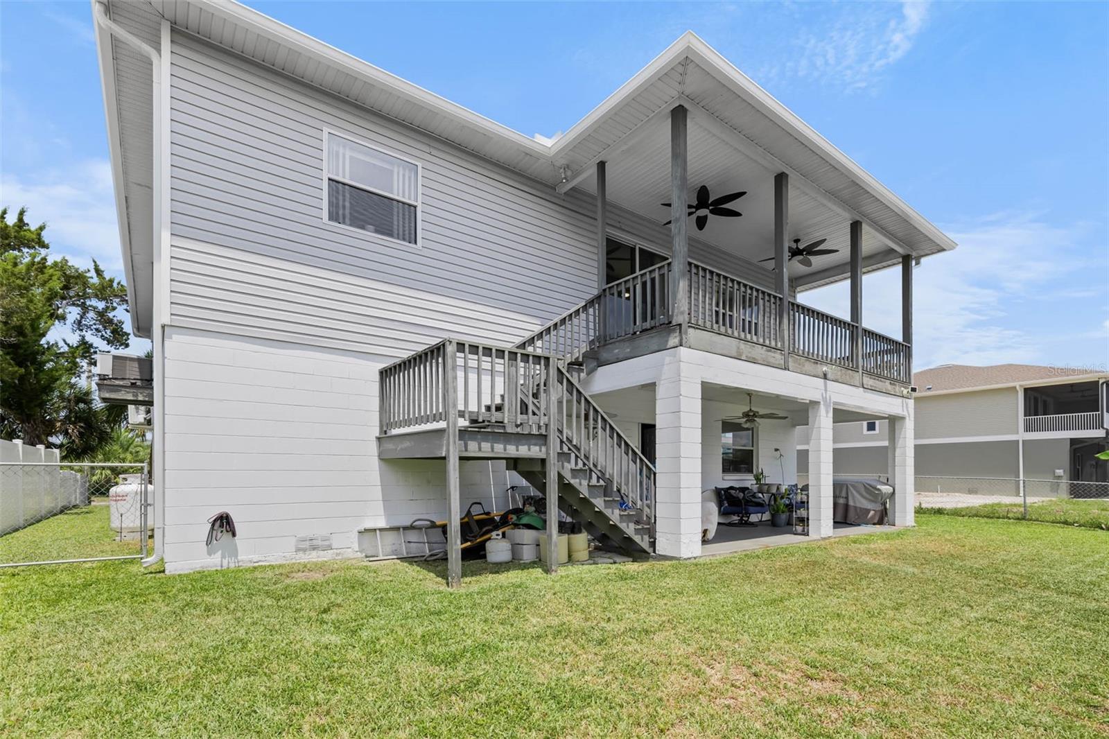 Image 36 of 48 For 4464 Neptune Drive