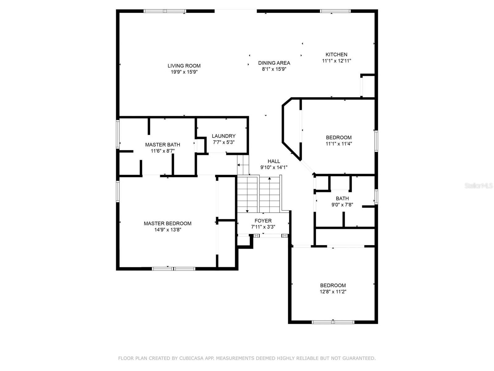 Image 39 of 48 For 4464 Neptune Drive