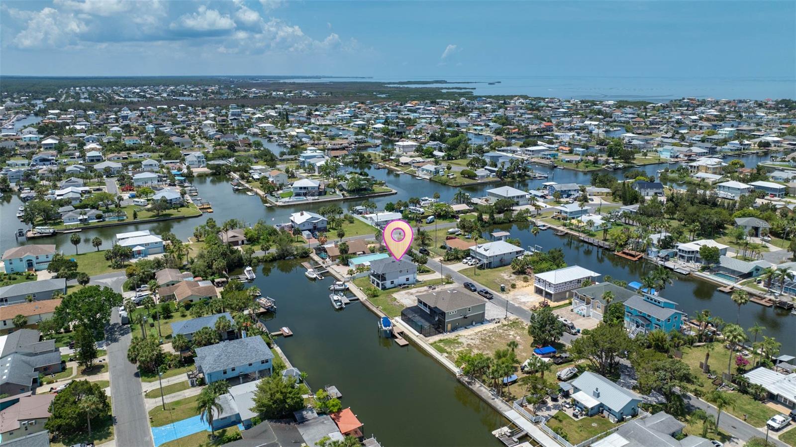 Image 43 of 48 For 4464 Neptune Drive
